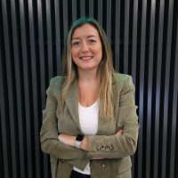 Cansu Demir