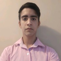 ANDRES MERCADO
