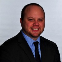 Michael Kuiros, Cwca