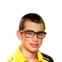Arthur Paulet