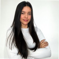 Paola Andrea Osorio Jaimes