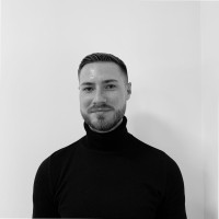 Adam Senior