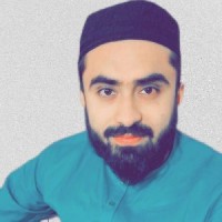 Muhammad Umair ( Analytics Certified )