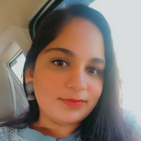 Medhavi .