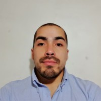 Luis Novoa