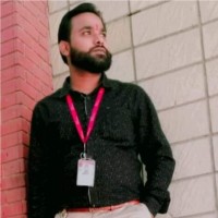 Sumit Kumar Sharma