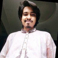 Shah Jamil Bhuiyan