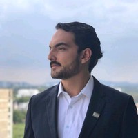 Hector Arnoldo Cota Ibarra