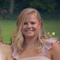 Emily Calvert, Msn, Rn, Cphq