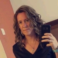 Christa Cormier