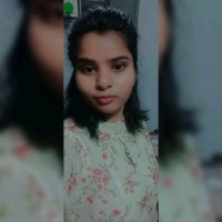 Tripti Srivastava