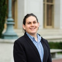 Josue Splinker Fernandez