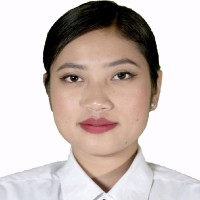 Malsawmtluangi Sailo
