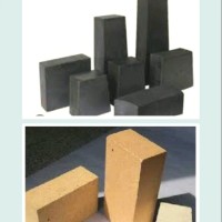 Niko Metaliks Niko Refractories