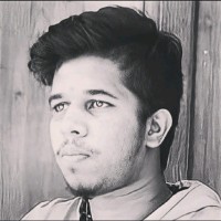 Vinayaka M