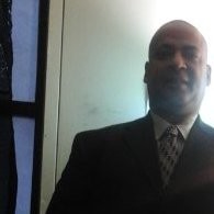 Carlos Carrasquillo