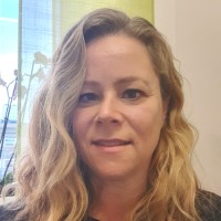 Kathrine Pettersson Sjoerup
