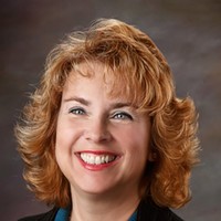 Wendy Rowell-Realtor