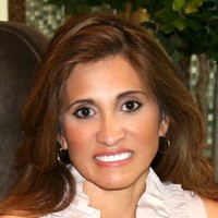 Cindy Lozano