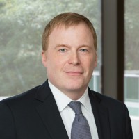 Bradley Wilson