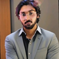 Bharath Shaj