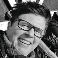 Marie Söder