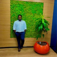 Gokul L