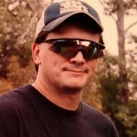Michael Smith