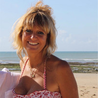 Michela Molinelli