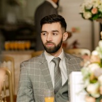 Daniel Silaghi