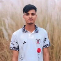 Shakil Hasan