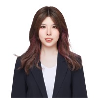 Mengdie Hu
