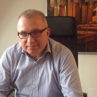 Thierry MOREAU-PAGANELLI