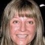 Lisa Morton
