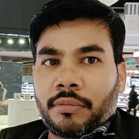 Sunil Sathe