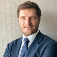 Cristian Quinteros