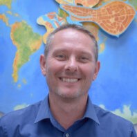 Kurt Dingemans