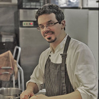 Gerphagnon Stephane