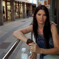 Ana Belen Reina Perez