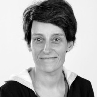 Aurélie Foucher