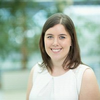 Teresa Grant