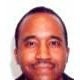 Gary Eaton
