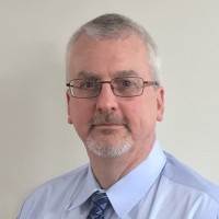 Peter Schmidt