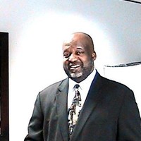 Gary Dukes