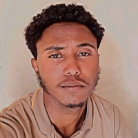 abel WORKU