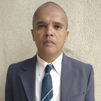 Nei Humberto Santos Alecrim