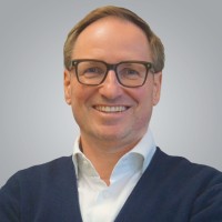 Lars Olbrich