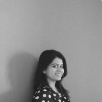 Chitraangi Sharma