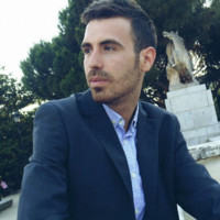 Rubén Muñoz Herranz