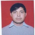 Dr. Sanjay kumar